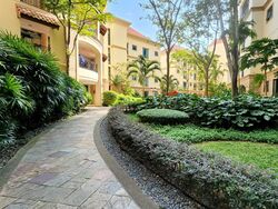 Pebble Bay (D15), Condominium #632507311